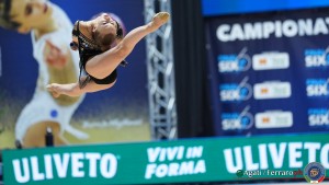 brandolini emma lo zodiaco foto agati ferraro luc00497